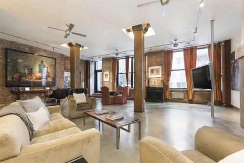 Элитная квартира, площадью 273 m?