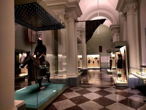 Иследование эрмитажа (часть 1). 05