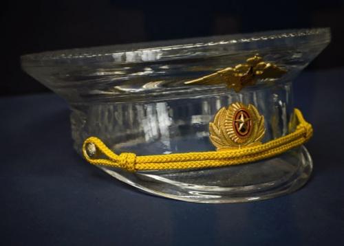 Музей дятьковского хрусталя. 04 Музей дятьковского хрусталя. 04