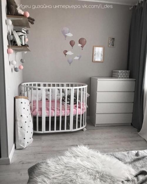 Квартира общей площадью 43. 58. 01