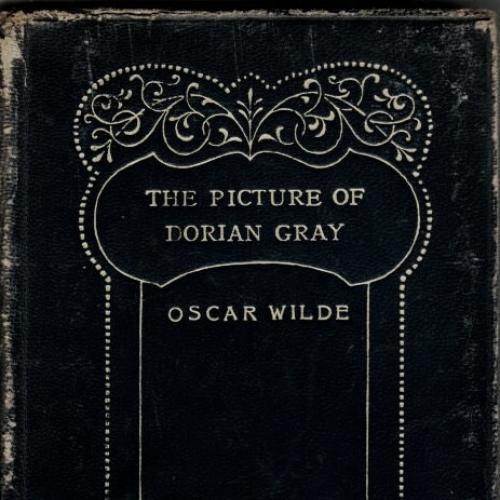 ~ Занимательные факты об оскаре уальде. 01