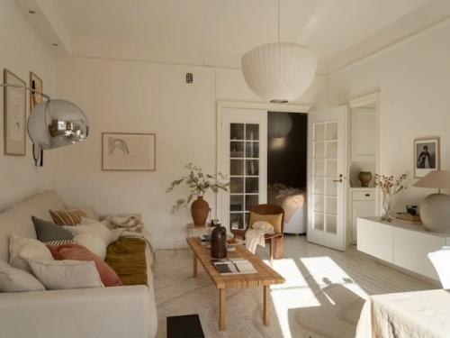 Текстура, текстура, текстура. 03