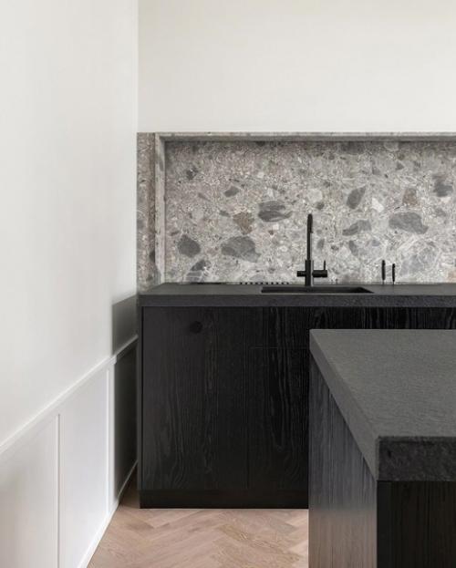 Квартира площадью 160 кв. 04