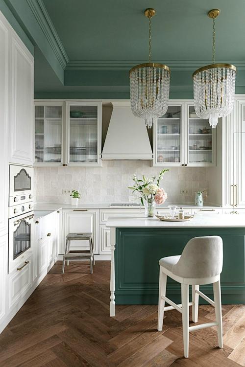 Дизайнер рано балтиева оформила квартиру в астане (Казахстан) площадью 286 кв. 05 Дизайнер рано балтиева оформила квартиру в астане (Казахстан) площадью 286 кв. 05