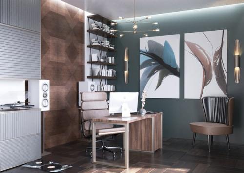 Решила тут иногда делиться своими проектами? 07 Решила тут иногда делиться своими проектами? 07