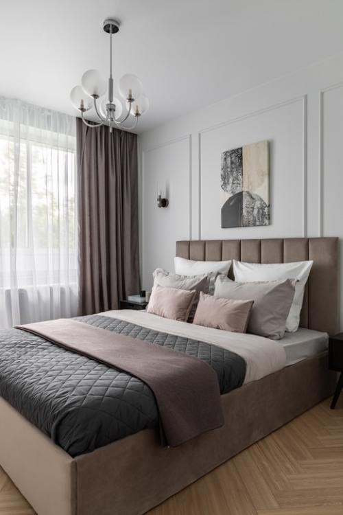 Квартира для Души. 07