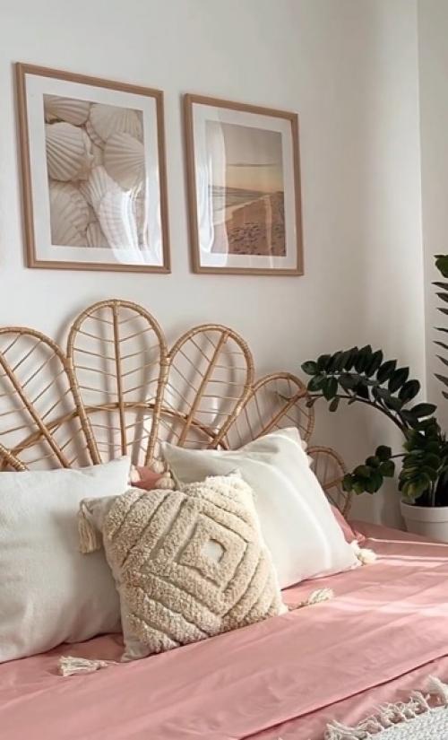 Прекрасный дом Натали Takinada, который влюбляет в себя с первого взгляда! 05