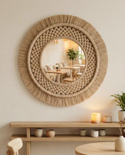 Хотите добавить в интерьер тепла и уникальности? 03