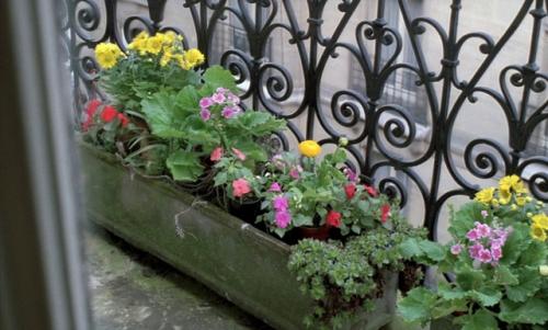 Весенняя Сказка (1990) - кино для теплых дней. 07