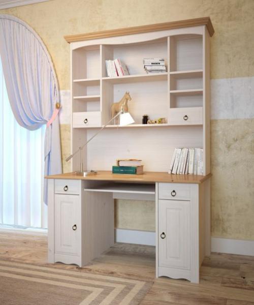 Мы решили провести небольшую акцию в честь успехов компании? 02