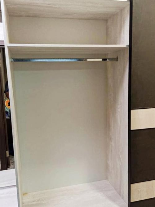 Про марка твена, ммбабич и индивидуальный подход к клиентам. 04