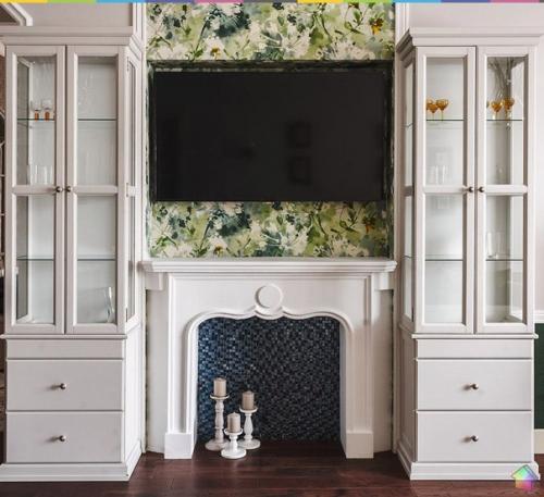 Calm, Cute and Colorful ч. 1. 02