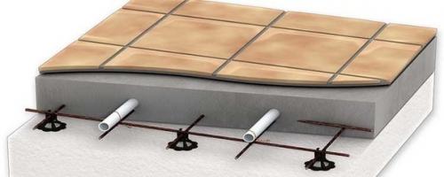 Полезные советы:   Совет 1: несколько полезных советов для маленькой кухни! 04