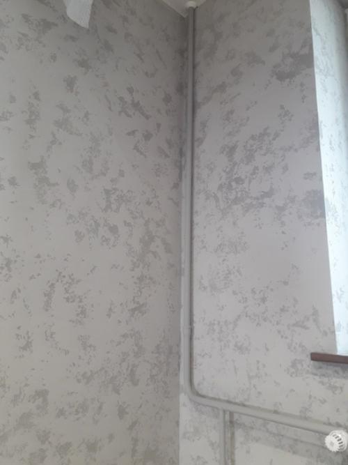 Наша красивая Italica в интерьере кухни для замечательной заказчицы Юлии и ее семьи! 08