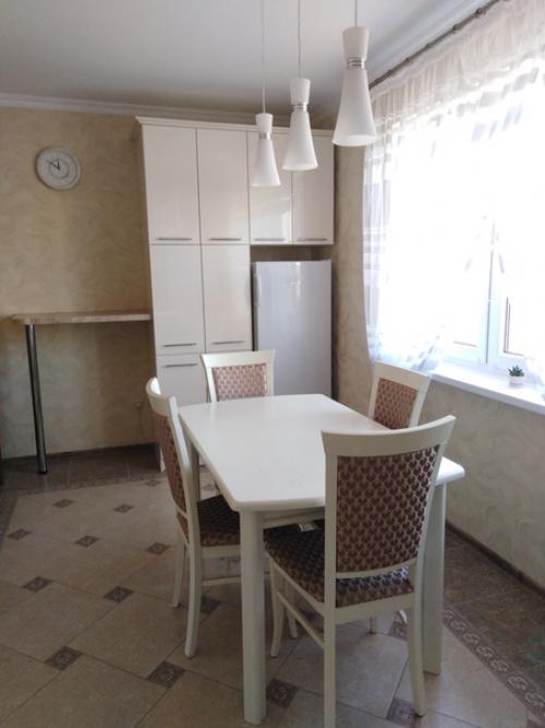 От нашей подписчицы. 03