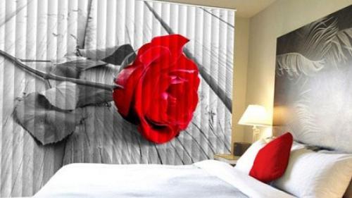 Бизнес - идея: производство фотожалюзи. 02