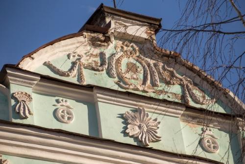 Историческое_поселение_великий_Устюг. 04