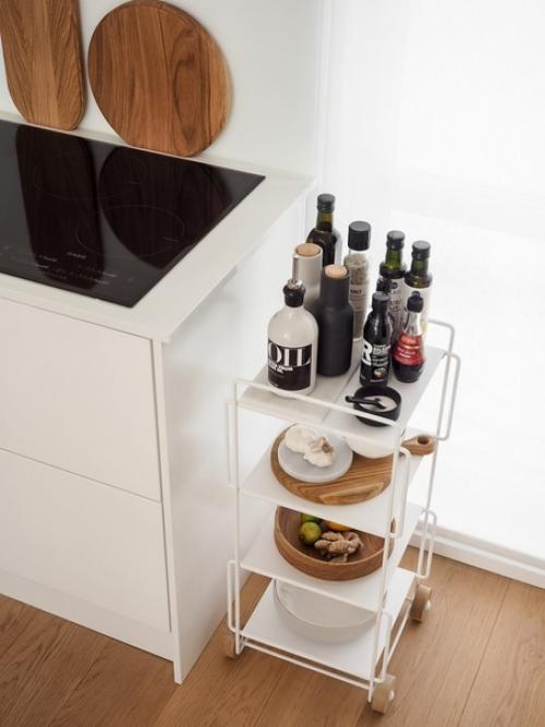 Обзор бренда: Everyday Design. 04 Обзор бренда: Everyday Design. 04