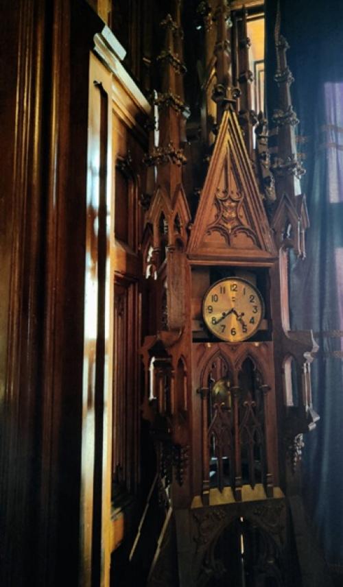 Нового пока ничего нет. 04