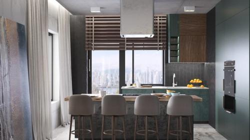 Решила тут иногда делиться своими проектами? 05 Решила тут иногда делиться своими проектами? 05