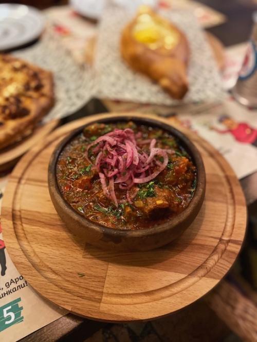 Доброго времени суток ППС. 09