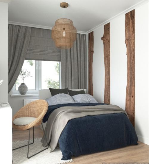 Пора рубрику вводить. 02