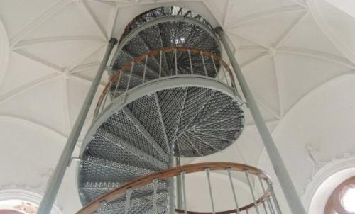 Арсенал последнего рыцаря. 02