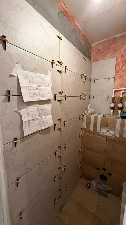 Какую цель ставят дизайнеру интерьера? 01