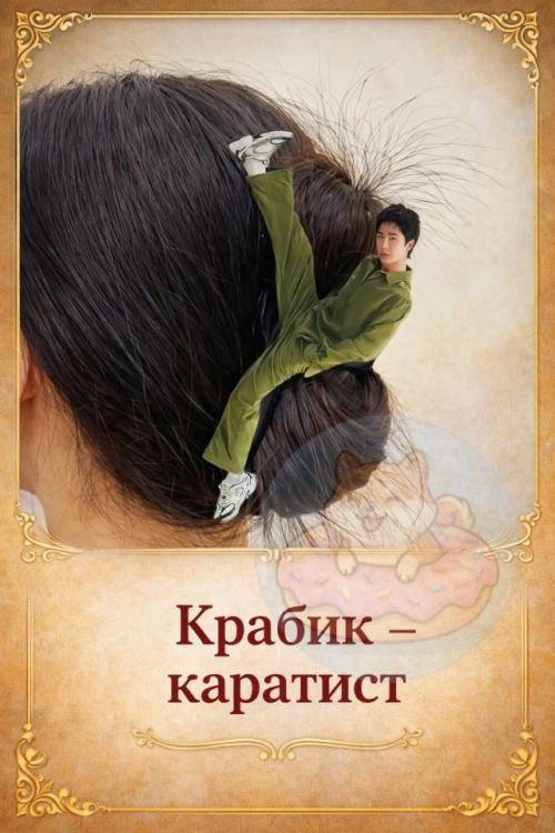 Иногда кажется, что в Китае существует отдельный олимпийский вид спорта - придумать вещь, о которой никто даже не успел подумать. 02