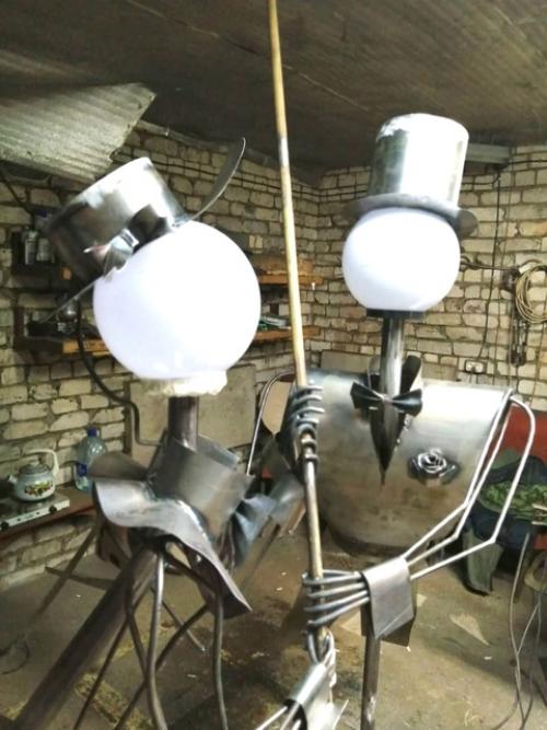 Свободное время от тренировок по каратэ с детьми. 07