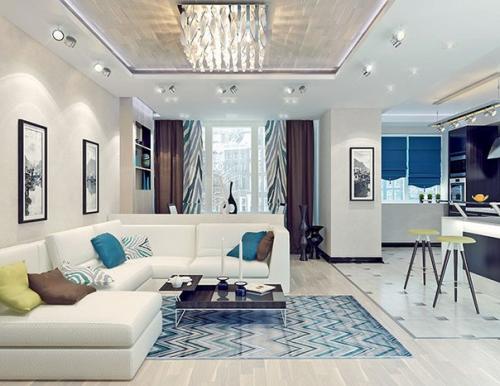 Подъемы на носки.  Лучшее и единственное упражнение для тренинга икроножных мышц - подъемы на носки.