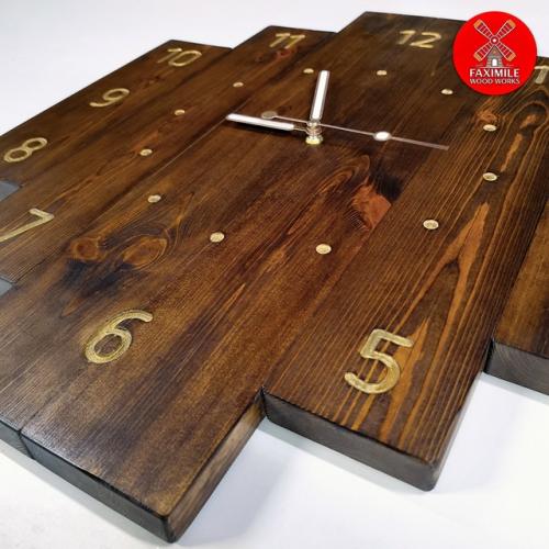 Время - удивительное явление. 01