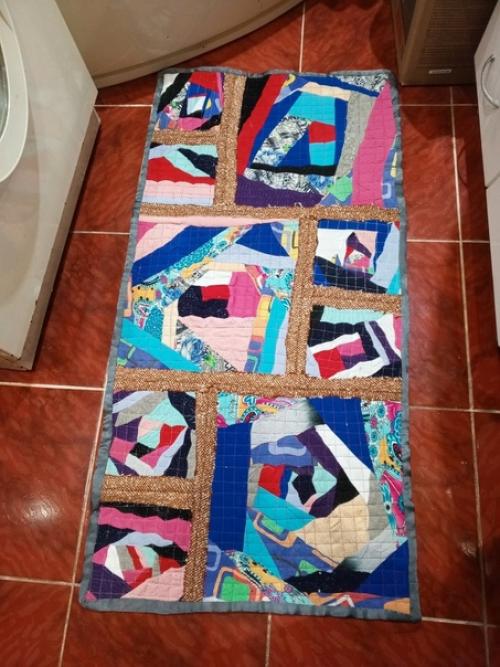 Мое рукоделие - моя отдушина! 02 Мое рукоделие - моя отдушина! 02