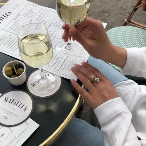 5 кинолент с искусством в главных ролях. 01