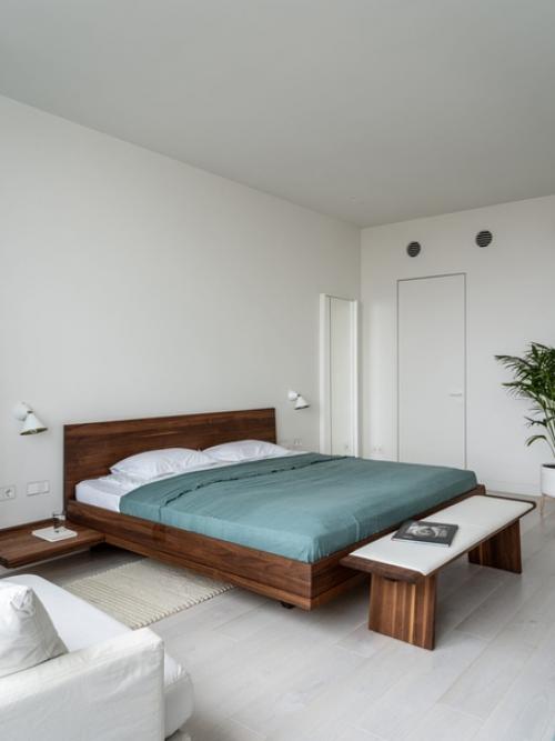 Рубрика мы Насмотренность Тренируем. 07