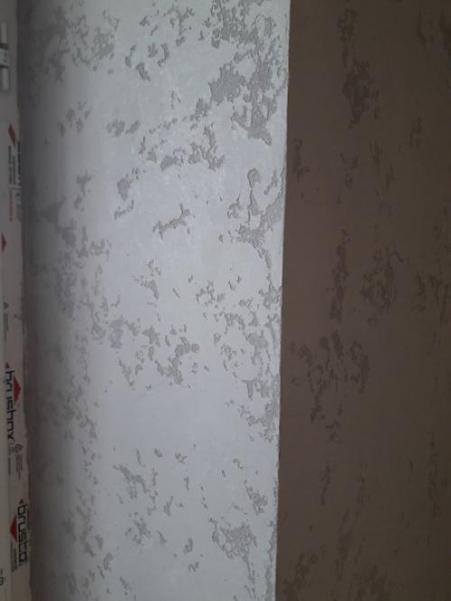 Наша красивая Italica в интерьере кухни для замечательной заказчицы Юлии и ее семьи! 02