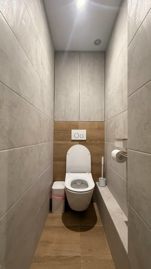 Какую цель ставят дизайнеру интерьера? 07