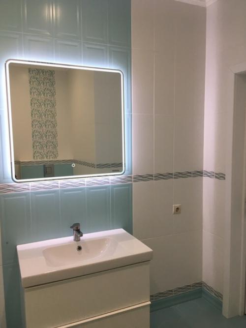 От нашей подписчицы.
