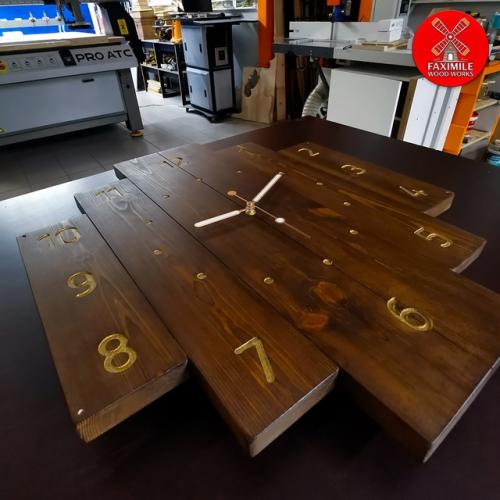 Время - удивительное явление. 03