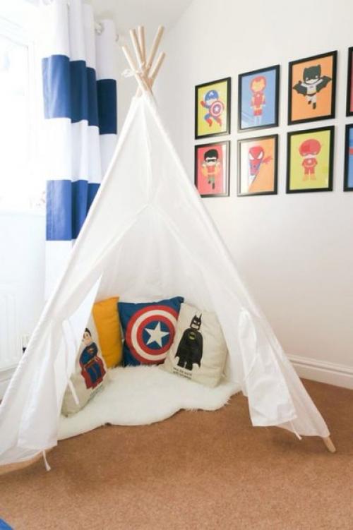 Замечательный ресурс Myinterior. 02