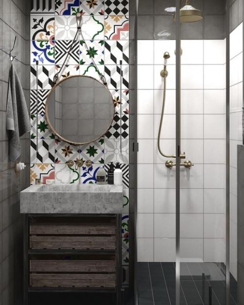 У вас, ремонт? 01