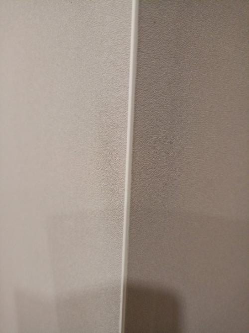 Пятница как пятница. 06