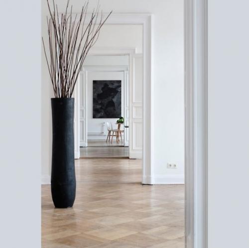 Что такое гигантский масштаб в интерьере? 03