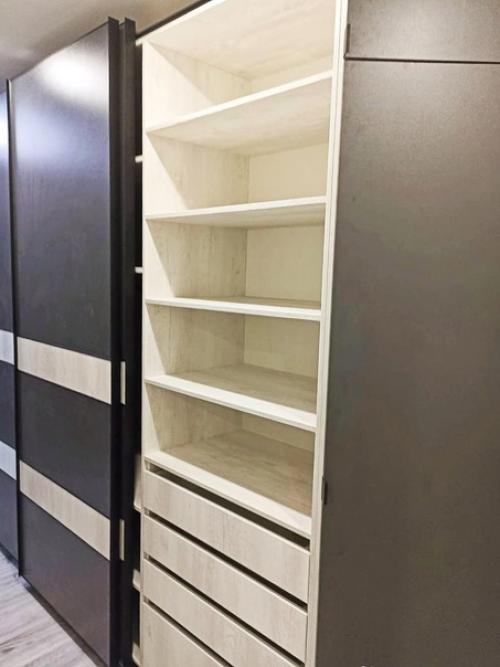 Про марка твена, ммбабич и индивидуальный подход к клиентам. 03