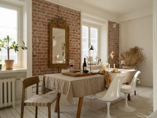 Текстура, текстура, текстура. 02