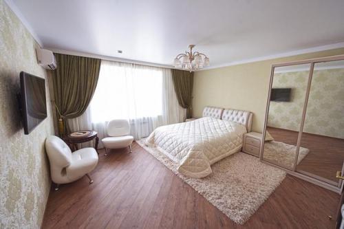 В какой гостинице провести свадьбу? 02