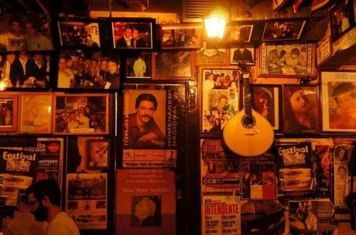 7 поводов побывать в Португалии. 03