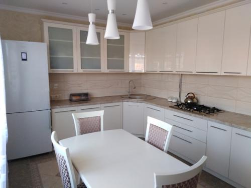 От нашей подписчицы.