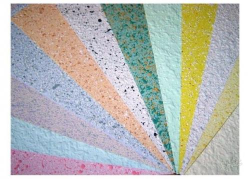 Полезные советы:   Совет 1: несколько полезных советов для маленькой кухни! 03