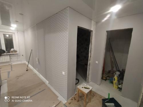 Пятница как пятница. 03